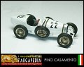 22 Bugatti 37 A 1.5  - Edicola (2)